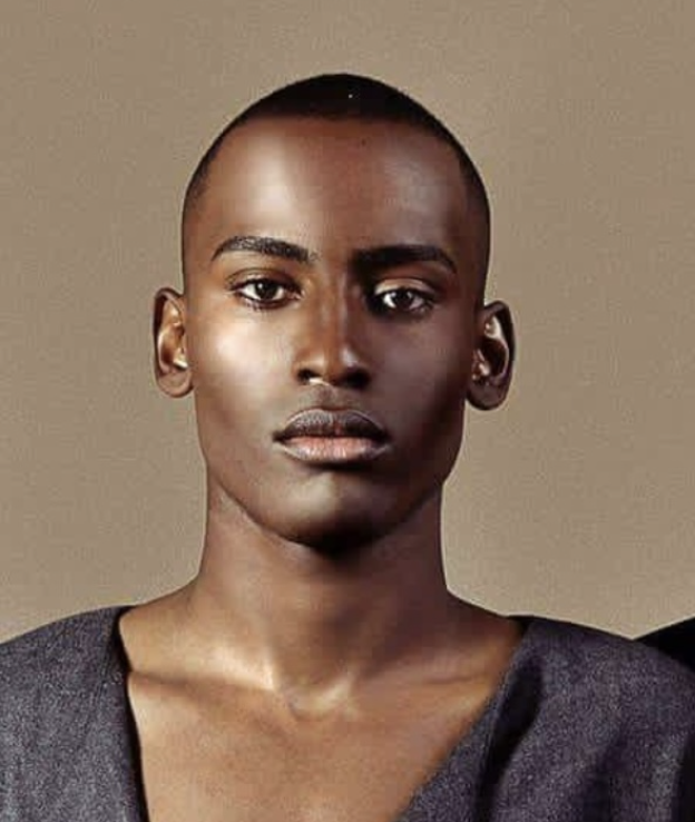 Gui Souza