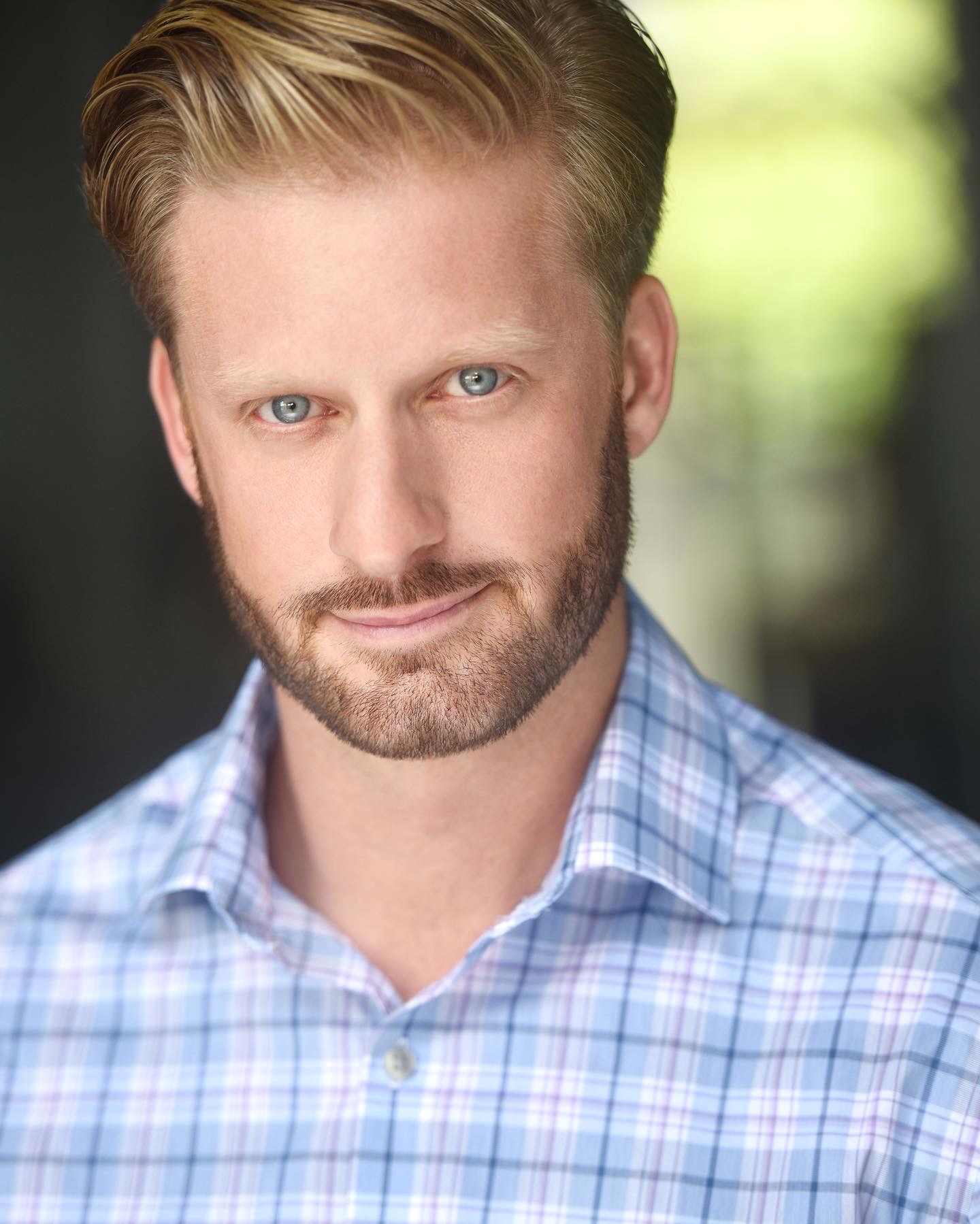 Kyle Harper