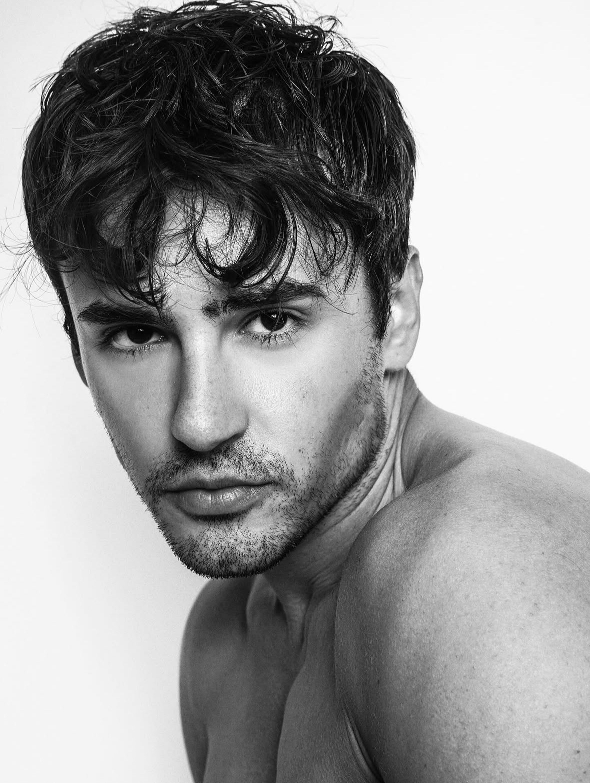 Stevan Miladinovic